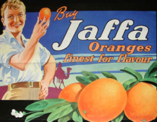 Jaffa_the_orange's_clockwork_bilde