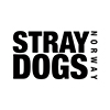 Stray Dog Productions logo