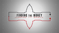 Finding the Money