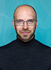Jørgen Jensehaugen
