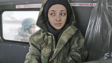 bilde fra Russians at War bilde fra Russians at War