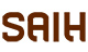 SAIH logo